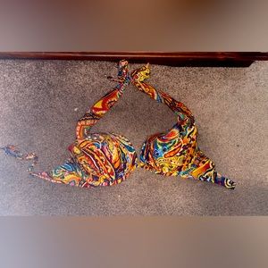 Venus Bikini Top - Size C